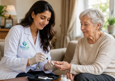 Diabetic Care Inner (1)