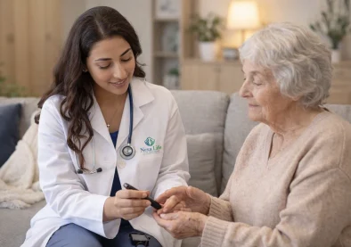 Diabetic Care Inner (3)