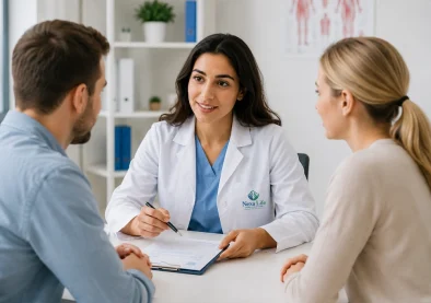 Doctor Consultation Inner (1)