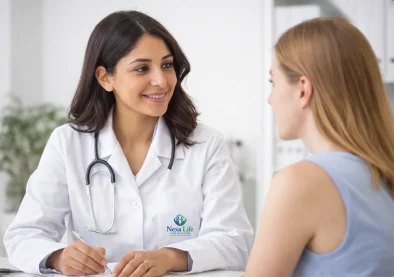 Doctor Consultation Inner (2)