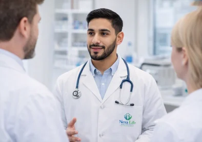 Doctor On Call inner 01 (1)