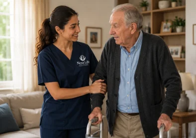 Elderly Care Inner (1)
