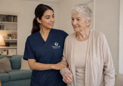 Elderly Care Inner (2)