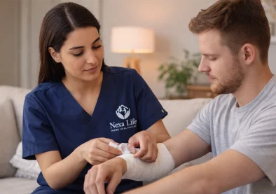Home Nursing Inner (1)