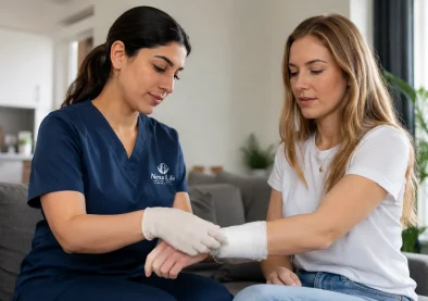Home Nursing Inner (2)