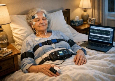 Home Sleep Study inner (1)