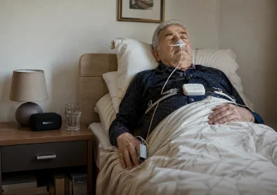 Home Sleep Study inner (2)