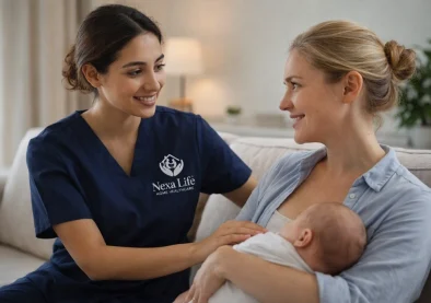 Mother & Child Care Inner (1)