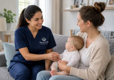 Mother & Child Care Inner (2)