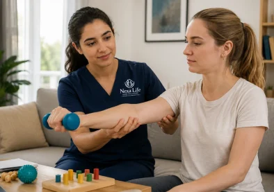 Occupational Therapy Inner (1)