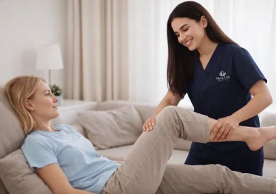 Physiotherapy at Home inner (1)