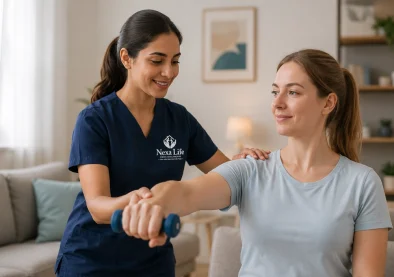 Physiotherapy at Home inner (2)