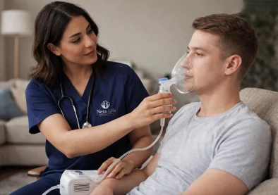 Respiratory Therapy Inner (1)