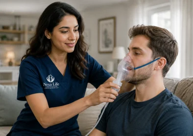 Respiratory Therapy Inner (2)