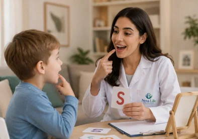 Speech Therapy Inner (1)