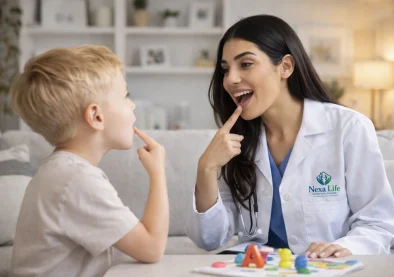 Speech Therapy Inner (2)