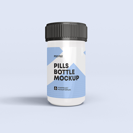 Amoxicillin Capsules