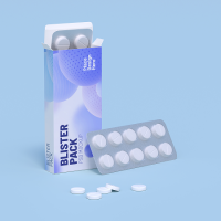 medicin