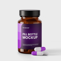 medicin