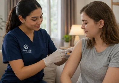 Flu Vaccination Inner (1)