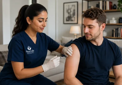 Flu Vaccination Inner (2)
