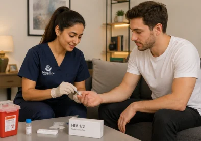 HIV Test at Home Inner (1)